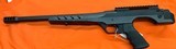 NOSLER M48 BOLT ACTION PISTOL 6.5 CREEDMORE - 3 of 12