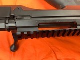 NOSLER M48 BOLT ACTION PISTOL 6.5 CREEDMORE - 5 of 12