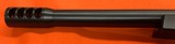 NOSLER M48 BOLT ACTION PISTOL 6.5 CREEDMORE - 10 of 12