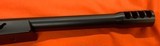 NOSLER M48 BOLT ACTION PISTOL 6.5 CREEDMORE - 11 of 12