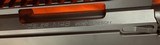 NOSLER M48 BOLT ACTION PISTOL 6.5 CREEDMORE - 4 of 12