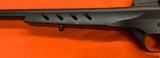 NOSLER M48 BOLT ACTION PISTOL 6.5 CREEDMORE - 7 of 12