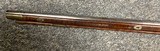 JOHN DERR LONG RIFLE BERKS COUNTY PA - 12 of 15