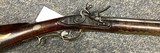 JOHN DERR LONG RIFLE BERKS COUNTY PA - 13 of 15