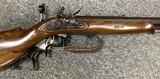 PEDERSOLI SWISS MATCH TARGET RIFLE - 3 of 9