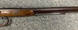 PEDERSOLI SWISS MATCH TARGET RIFLE - 8 of 9