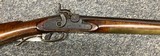 JOHN SHELL LONG RIFLE PERRY DAUPHIN COUNTY - 7 of 13