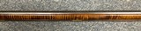 JOS SHAFER LONG RIFLE PENNSYLVANIA UNION COUNTY - 5 of 14