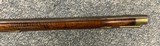 JOS SHAFER LONG RIFLE PENNSYLVANIA UNION COUNTY - 11 of 14