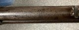 WINCHESTER MODEL 1866 YELLOWBOY CARBINE - 8 of 13