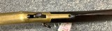 WINCHESTER MODEL 1866 YELLOWBOY CARBINE - 5 of 13