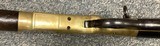WINCHESTER MODEL 1866 YELLOWBOY CARBINE - 3 of 13