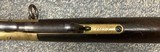 WINCHESTER MODEL 1866 YELLOWBOY CARBINE - 9 of 13