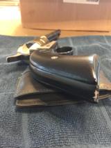 Ruger Tri Color Single six 1956- 7 of 11
