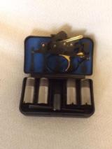 Perazzi MX8 - 12 of 15