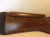 Perazzi MX8 - 8 of 15