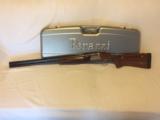 Perazzi MX8 - 14 of 15