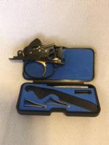 Perazzi MX8 - 11 of 15