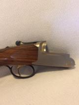 Perazzi MX8 - 3 of 15