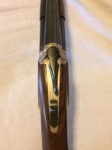 Perazzi MX8 - 4 of 15