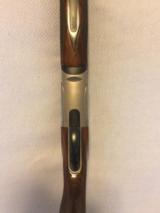 Perazzi MX8 - 9 of 15