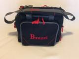 Perazzi Range Bag, Soft Gun Case & Shell Pouch - 1 of 3
