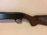 Browning Medallion BPS 20 Gauge
- 4 of 7