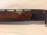 Browning Citori 12 Gauge - 8 of 15