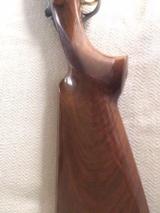 Beretta 682 Combo Set- 6 of 14