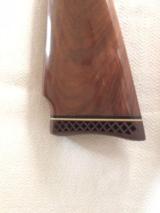 Beretta 682 Combo Set- 5 of 14