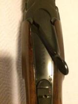 Beretta 682 Combo Set- 11 of 14