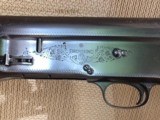 BROWNING
BELGIUM
A5
( COLLECTOR
QUALITY
) - 4 of 10