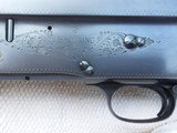 BROWNING
BELGIUM
A5
( COLLECTOR
QUALITY
) - 10 of 10