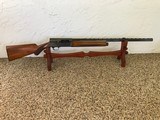 BROWNING
BELGIUM
A5
( COLLECTOR
QUALITY
) - 2 of 10