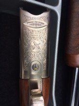 Beretta 687 Silver Pigeon III - 8 of 15