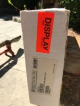 Beretta a300 Maxx 4 - 6 of 6