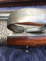CHURCHILL (ITALIAN SKEET) 12 GA. - 6 of 6