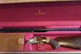 Browning Citori Field Sporting 12 ga Grade VII - 3 of 12