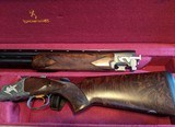 Browning Citori Field Sporting 12 ga Grade VII - 4 of 12