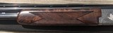 Browning Citori Field Sporting 12 ga Grade VII - 7 of 12