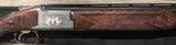 Browning Citori Field Sporting 12 ga Grade VII - 8 of 12