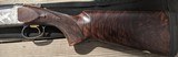 Browning Citori Field Sporting 12 ga Grade VII - 10 of 12