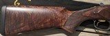 Browning Citori Field Sporting 12 ga Grade VII - 9 of 12