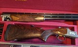 Browning Citori Field Sporting 12 ga Grade VII - 1 of 12