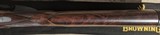 Browning Citori Field Sporting 12 ga Grade VII - 11 of 12