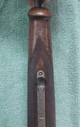 BROWNING CITORI GRADE 6 .410 - 14 of 15