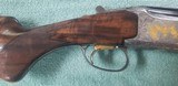 BROWNING CITORI GRADE 6 .410 - 10 of 15