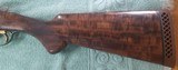 BROWNING CITORI GRADE 6 .410 - 4 of 15