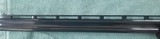 BROWNING CITORI GRADE 6 .410 - 8 of 15