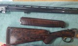 BROWNING CITORI GRADE 6 .410 - 2 of 15